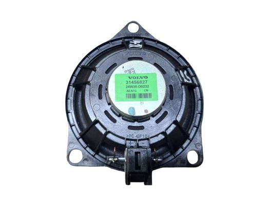VOLVO XC60 Haut-parleur de porte avant droite 31456827 32974995