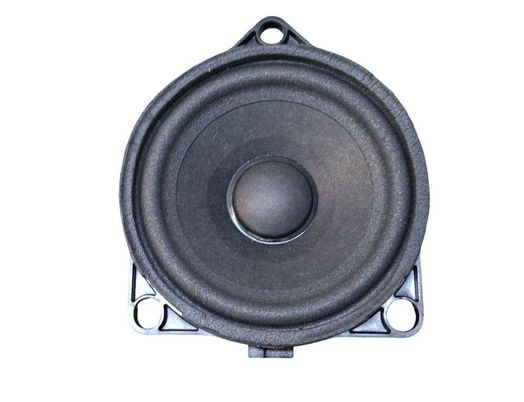 VOLVO XC60 Haut-parleur de porte avant droite 31456827 32974995