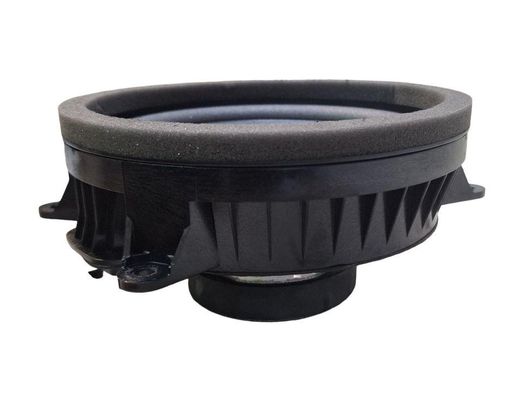 VOLVO XC60 Haut-parleur de porte avant gauche 31456822 32975135