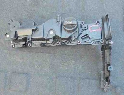 PEUGEOT 308 3 generation (2021-2023) Couvercle de soupape 9688939180 32478406