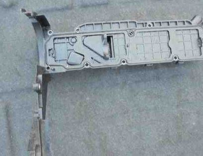 PEUGEOT 308 3 generation (2021-2023) Couvercle de soupape 9688939180 32478406