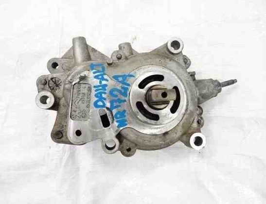 CITROËN Jumpy 3 generation (2016-2023) Pignon de pompe à essence 32494538