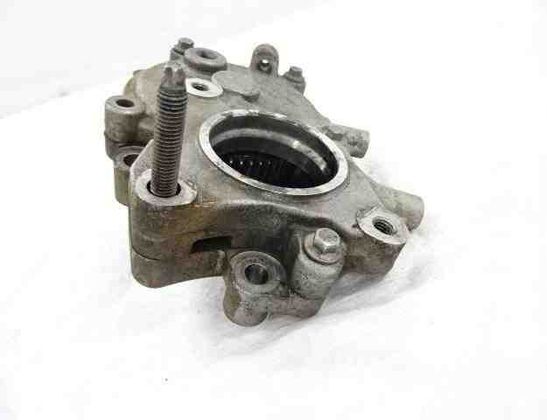 CITROËN Jumpy 3 generation (2016-2023) Pignon de pompe à essence 32494538