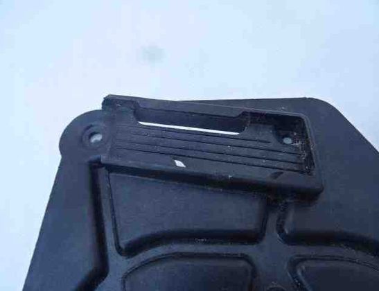 PEUGEOT 308 3 generation (2021-2023) Calculateur d'unité de commande du moteur 9808674780 32496319