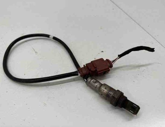 VOLKSWAGEN Golf Sportsvan 1 generation (2014-2019) Sonde à oxygène lambda 04E906262 22206202