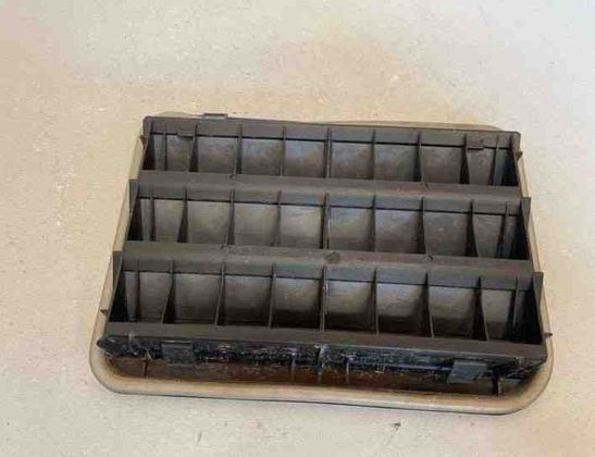 BMW 7 Series G11/G12 (2015-2023) Moulure d'aile avant gauche 9176945 22206815