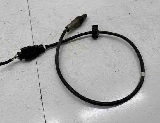 VOLKSWAGEN Golf Sportsvan 1 generation (2014-2019) Sonde à oxygène lambda 04E906262 22217783