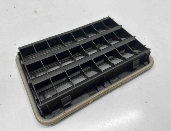 BMW X3 G01 (2017-2024) Grilles de ventilation du corps 9176945 28070541