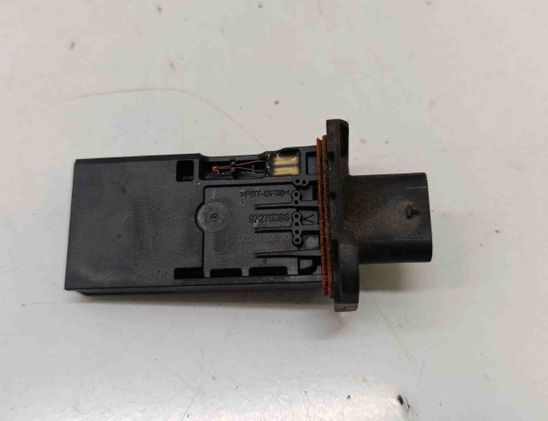 BMW 2 Series F44 (2019-2023) Capteur de débit massique d'air MAF 8583496 28441819