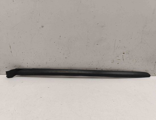 OPEL Grandland X 1 generation (2017-2023) Panneau d'auvent YP00014080 29985723