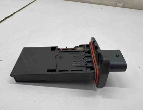 BMW X3 G01 (2017-2024) Capteur de débit massique d'air MAF 8583496 31982035