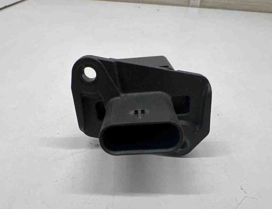 BMW X3 G01 (2017-2024) Capteur de débit massique d'air MAF 8583496 31982035