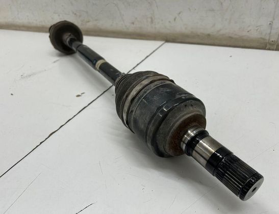 MASERATI Ghibli 3 generation (2013-2024) Arbre de transmission arrière droit 10270632,0670005453 32853560