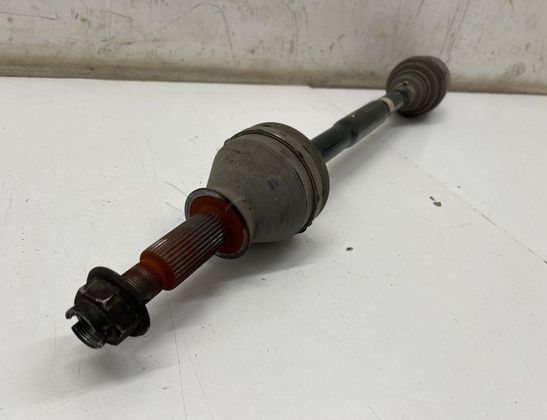 MASERATI Ghibli 3 generation (2013-2024) Arbre de transmission arrière droit 10270632,0670005453 32853560