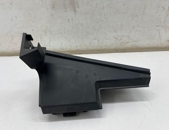 PORSCHE Taycan 1 generation (2019-2023) Boite à gants 9J1864551,9J1863253 32930091