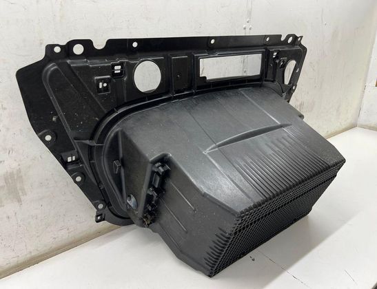 PORSCHE Taycan 1 generation (2019-2023) Boite à gants 9J1805075A 32930877