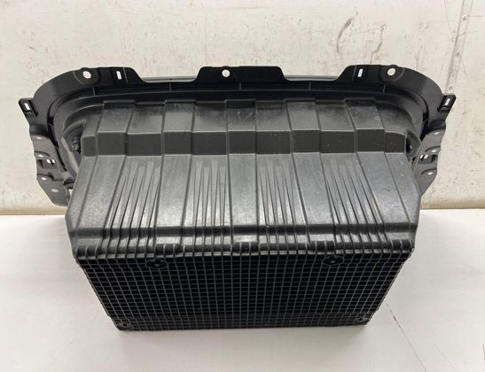 PORSCHE Taycan 1 generation (2019-2023) Boite à gants 9J1805075A 32930877