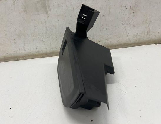 PORSCHE Taycan 1 generation (2019-2023) Boite à gants 9J1864552,9J1863254 32931559