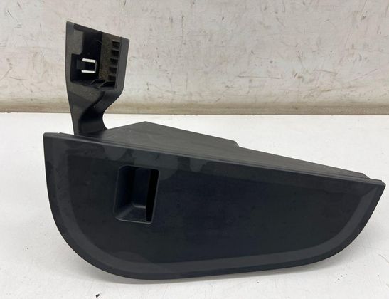 PORSCHE Taycan 1 generation (2019-2023) Boite à gants 9J1864552,9J1863254 32931559