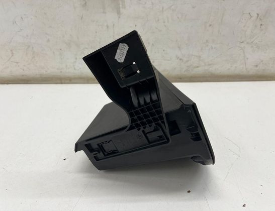 PORSCHE Taycan 1 generation (2019-2023) Boite à gants 9J1864552,9J1863254 32931559