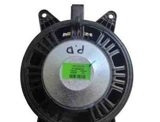 VOLVO XC60 2 generation (2017-2024) Haut-parleur de porte avant gauche 31456822 24577043