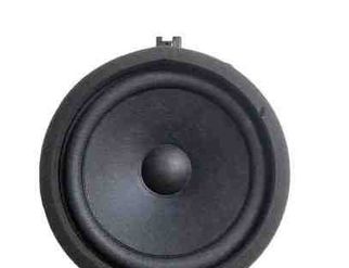 VOLVO XC60 2 generation (2017-2024) Haut-parleur de porte avant gauche 31456822 24577043