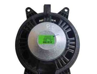 VOLVO XC60 2 generation (2017-2024) Haut-parleur de porte avant gauche 31456822 24577044