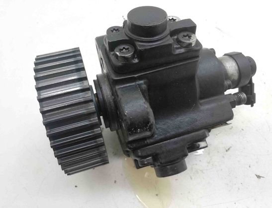 OPEL Vectra C (2002-2005) Pompe à carburant 0445010156 13514305