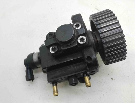 OPEL Vectra C (2002-2005) Pompe à carburant 0445010156 13514305