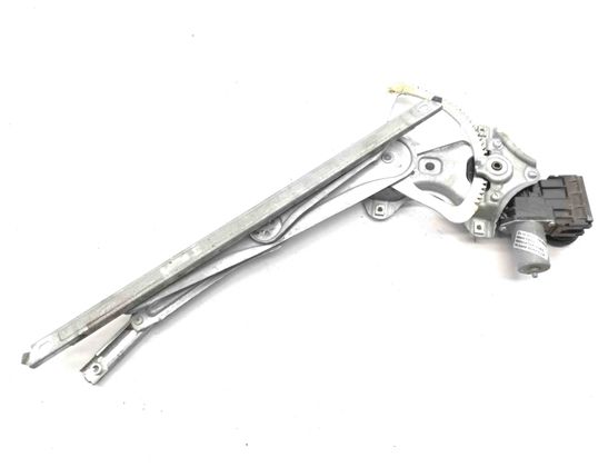 TOYOTA C-HR 1 generation (2016-2023) Lève-vitre de porte avant gauche 85720-F4010 14917387