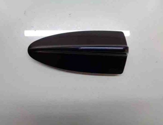 BMW 3 Series F30/F31 (2011-2020) Garniture d'antenne 9129639 25723639