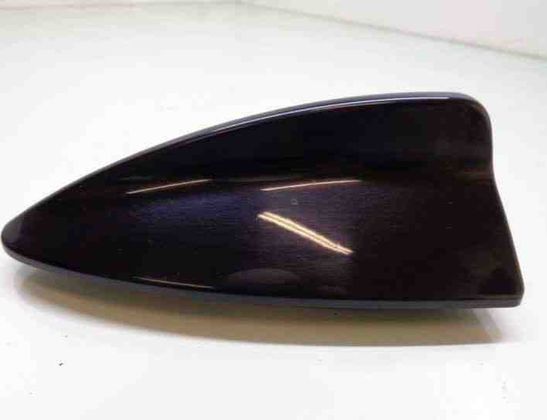 BMW 3 Series F30/F31 (2011-2020) Garniture d'antenne 9129639 25723639