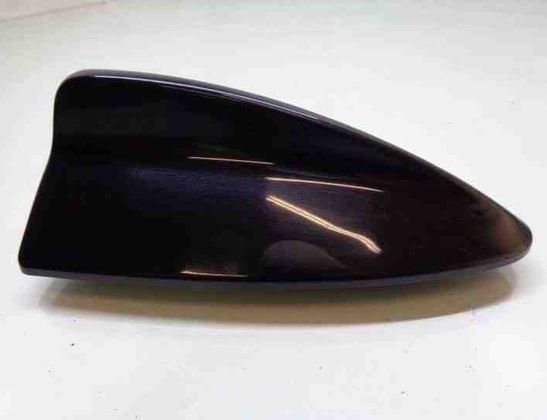 BMW 3 Series F30/F31 (2011-2020) Garniture d'antenne 9129639 25723639