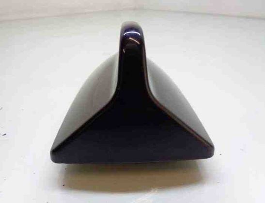 BMW 3 Series F30/F31 (2011-2020) Garniture d'antenne 9129639 25723639