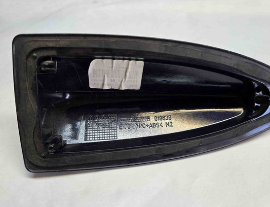 BMW X5 E70 (2006-2013) Antenne 9129639 25790035