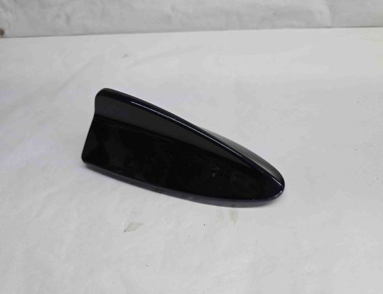 BMW X5 E70 (2006-2013) Antenne 9129639 25790035