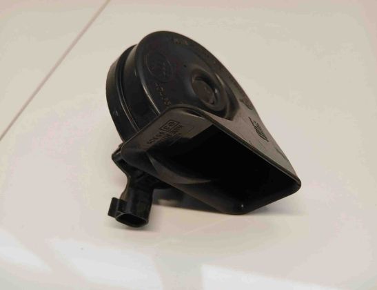 NISSAN Qashqai 2 generation (2013-2023) Signal sonore 0055306 29713559