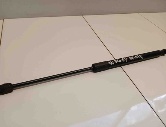 VOLKSWAGEN Passat B7 (2010-2015) Vérin à gaz de hayon côté droit 3C9827550A 29753338