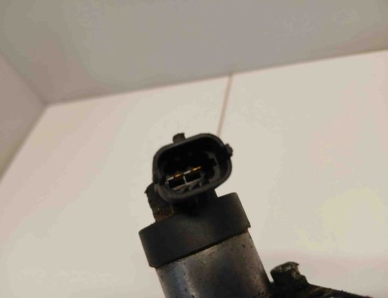 FORD Focus 2 generation (2004-2011) Pompe à carburant 9683703780A,0445010102 29753715