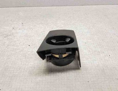 BMW X3 E83 (2003-2010) Porte-gobelet 306010,22167210,3401957 32557356