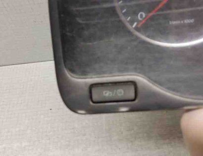 VOLKSWAGEN Transporter T5 (2003-2015) Ensemble calculateur moteur 03L907309L,0281017554,7E0920860G 32563063