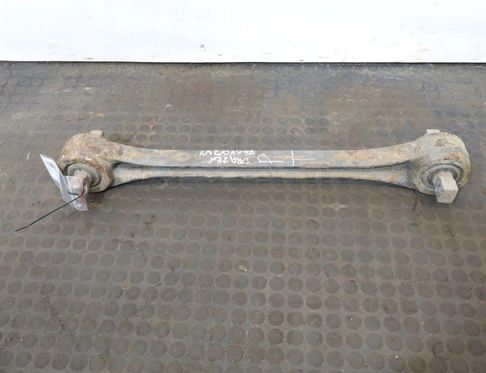VOLVO S60 2 generation (2010-2020) Biellette de direction côté gauche 32893604