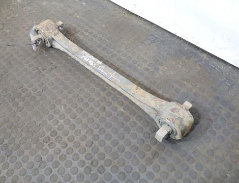 VOLVO S60 2 generation (2010-2020) Biellette de direction côté gauche 32893604