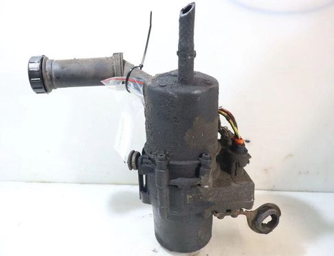 PEUGEOT 307 1 generation (2001-2008) Pompe de direction assistée 32893750