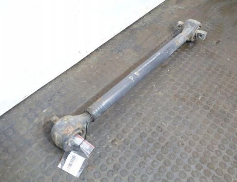 VOLVO S60 2 generation (2010-2020) Biellette de direction côté gauche 32894408