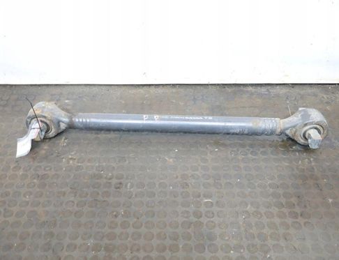 VOLVO S60 2 generation (2010-2020) Biellette de direction côté gauche 32894408