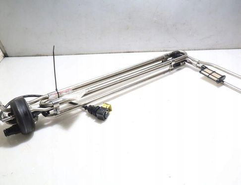 VOLVO S60 2 generation (2010-2020) Autres unités de contrôle 32897263