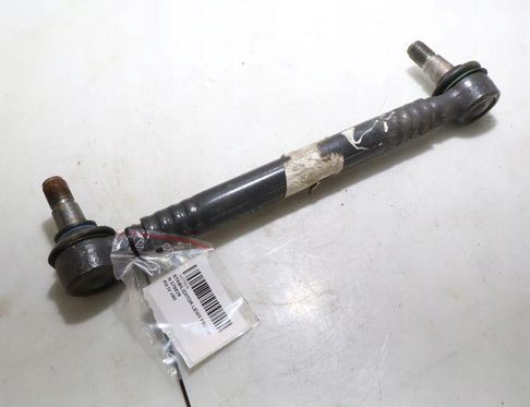 VOLVO S60 2 generation (2010-2020) Barre Anti Roulis Avant 32897275