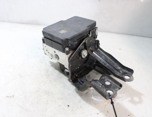 TOYOTA Yaris 3 generation (2010-2019) Pompe ABS 32899163