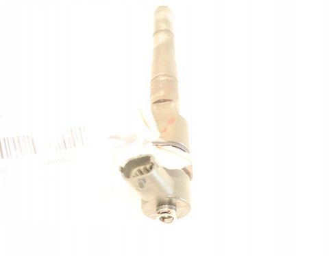OPEL Signum C (2003-2008) Injecteur de carburant 0445110159 32901048